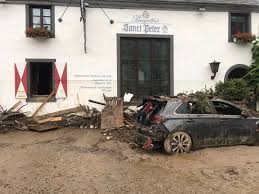 Wie geht es betroffenen des hochwassers? Macix6xf2 7nym