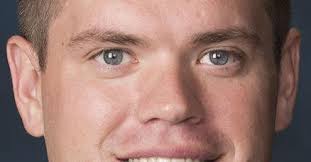 ORU loses another assistant as Kyan Brown headed to North Dakota State