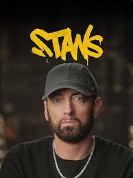 Wer streamt Marlene? Film online schauen