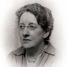 COMERFORD WAY: Patrick Comerford: 23 February 2019