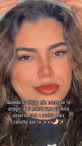 Boa noite #reelsinstagram #reels #nikamergulhao #explore