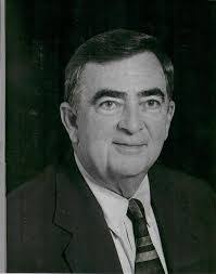 Melinda Ayers's Instagram, Twitter & Facebook