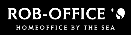 Office 365 microsoft office pressroom image gallery logos and image. Rob Office Com