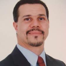 Everardo FERNANDEZ RANGEL