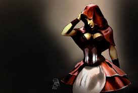Sheva Alomar Resident Evil Zerochan Anime Image Board Wallpapers tagged with this tag. sheva alomar resident evil zerochan
