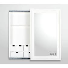 Spiegelschrank Rano Furs Moderne Badezimmer Spiegel Bad Alibert Schrank Jokey Ebay Spiegelschrank Badezimmer Schrank Badezimmer Spiegelschrank