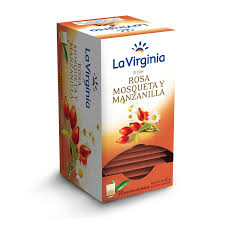 Image result for Rotheca teaguei