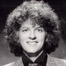 Фредерик Ленц