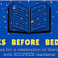  Books Before Bedtime! event image