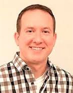 Schultz & Husmann Join Quu