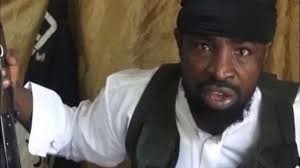 However, both unverified reports about the account alleged that abubakar shekau has died sparking massive reactions on twitter. Shekau Dead Five Times Wen Boko Haram Leader Abubakar Shekau Don Die Bbc News Pidgin