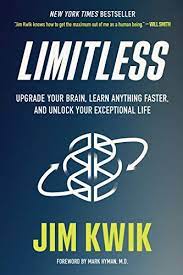 Jan 13, 2021 · genshin impact fishing for jade: Amazon Com Limitless Upgrade Your Brain Learn Anything Faster And Unlock Your Exceptional Life Ebook Kwik Jim Tienda Kindle