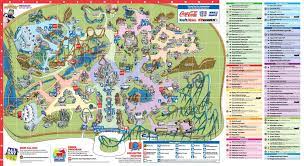 ©2021 peanuts worldwide llc, peanuts.com ©2021 cedar fair, l.p. Cp Food Blog The 2019 Canada S Wonderland Map Is Now Available Wait Until You See The New Frontier Canada The Return Of Throwback Theming And All New Shows Details Https Www Canadaswonderland Com Blog 2019 April 2019 Canada E2 80 99s