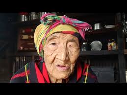 jengjal Baljack airport megong festival