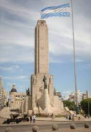 Noticias, actividades y servicios para todos los visitantes. Marta Motti S Photo On Google Argentina Argentina Turismo Argentina Lugares