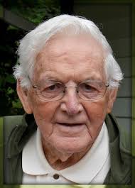 BRADY, Rev. Mr. Richard Vincent PD