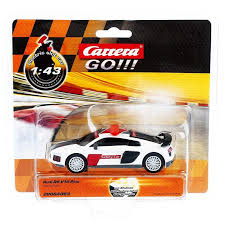 Check spelling or type a new query. Carrera Go Audi R8 Safety Car Toy Car Alzashop Com