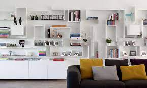 P Kedem J Munjak S House Eladsarig Com Arredamento D Interni Arredamento Interni