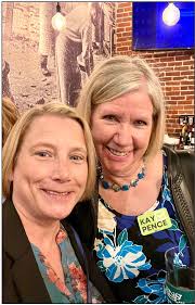 Archived Stories — Scott County Democrats