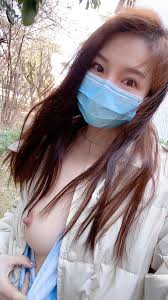 DYL1204  all  funny posts, pictures and gifs on JoyReactor