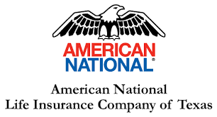 Life insurance reviews, ratings and prices for the top companies 2021. American National Life Insurance Company Of Texas Releases New Innovative Product Moody Insurance Group