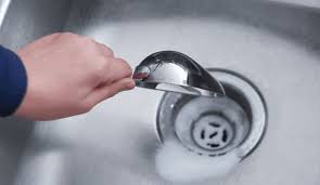 Use baking soda to clean your hairbrushes and combs. Homemade Drain Cleaner Without Baking Soda Livingproofmag