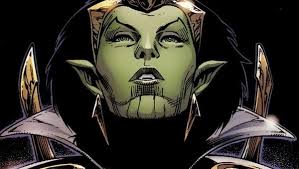 Emilia clarke has finally opened up about the reason why she decided to join marvel studios' upcoming disney+ series, secret invasion. Who Is Emilia Clarke Playing In Marvel S Secret Invasion