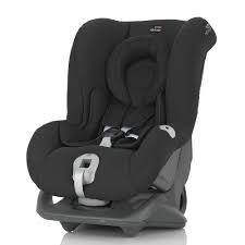 Britax Romer First Class Plus Group 0 1 Cosmos Black Car Seat Car Seats Baby Car Seats Britax Romer