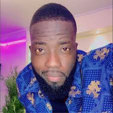 Profile for Lucho Vampar