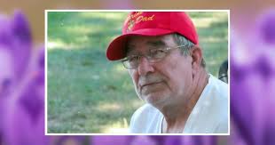 Curtis Rodgers Obituary