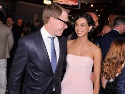 We did not find results for: Did Homeland Stars Diego Klattenhoff And Morena Baccarin Date While Filming Sahiwal