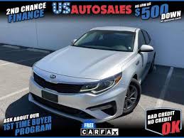 Cars under 500 dollars down is an industry leader in connecting car buyers with local low money down car dealers in their area. 500 Down No Credit Check For Sale Zemotor