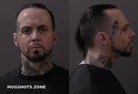 SMART DYLAN RICHARD 05/27/2022