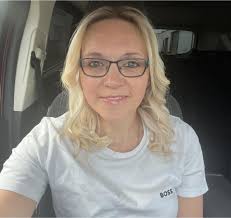 My daughters 14 she's had blood done that confirm she's got coeliac  disease￼, I'm just worried as she had bad dizziness for weeks it doesn't  seem to be easing off could this