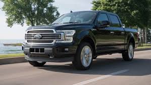 How long is it expected to last. How Long Do Ford F 150s Last 8 Important Facts