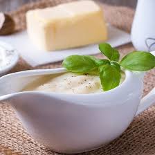 Bechamel Maison Recette De Sauce Bechamel Maison Recette Compact Cook Recette Sauce Bechamel Sauce Bechamel Recette Recette Avec Bechamel
