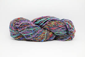 ravelry noro ginga 2016