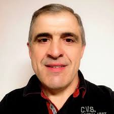 Pour l'intégration et contre la discrimination