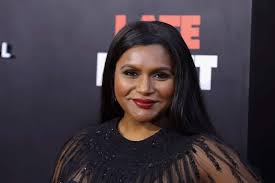 The monsters at work'' cast includes original voices of the monsters, inc. characters mike and sulley (billy crystal and john goodman, respectively) along with ben feldman, mindy kaling. Mindy Kaling Joins The Cast Of Disney Original Series Monsters At Work Seat42f