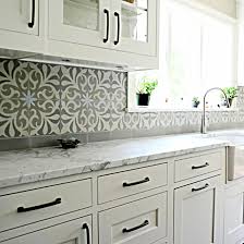 Buy spanish tiles and get the best deals at the lowest prices on ebay! Spanish Tile Backsplash Mexican Tiles