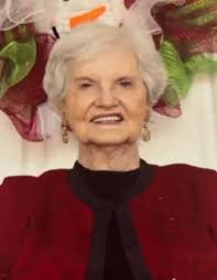 Margaret Ann Sansom Obituary (2024)