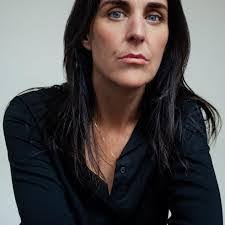 Nora Pace's Instagram, Twitter & Facebook