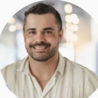 50+ "Mendes" profiles