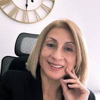 Dr. Denise Rodriguez Brown, PhD, LMHC, CPT