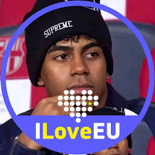 Daryl Joyner in people