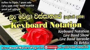 Check spelling or type a new query. Mxtube Net Dewani Inima Song Notation Mp4 3gp Video Mp3 Download Unlimited Videos Download