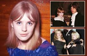 Horror as mum is trampled to death by a herd of stampeding cows while  walking her beloved dog