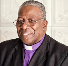 Today, we're celebrating two incredible pillars of the Levett legacy—Dr.  Gregory B. Levett, Sr. and Mrs. Betty Levett. 💙 Mrs. Levett celebrated her  birthday