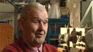 Fusion experiment by B.C. firm raises concerns