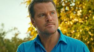 I really miss my NCIS:LA family and the NCIS:LA fans😊❤️ Do you guys still  misses the NCIS:LA ?